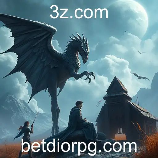 A Revolução dos RPGs na Era Digital