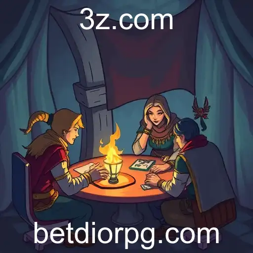 A Importância da Comunidade nos Jogos Online