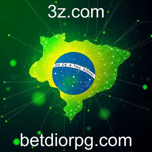 Expansão de jogos em português atinge novos patamares