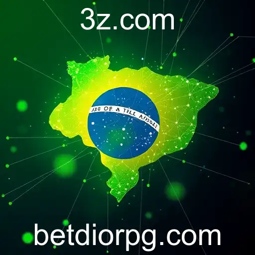 Expansão de jogos em português atinge novos patamares