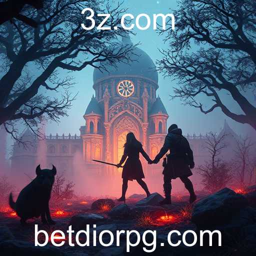 A Revolução dos Jogos em 2025