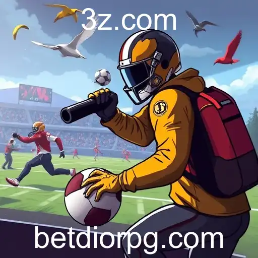 Novidades Quentes no Mundo dos RPGs em português