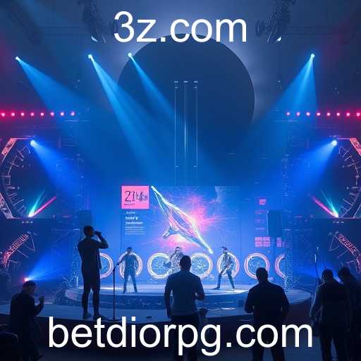 A Revolução dos Jogos Online em 2025