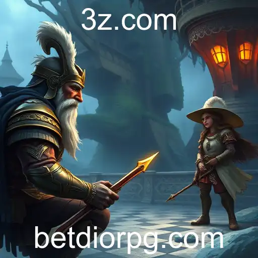 Inovações e Tendências dos Jogos em 2025