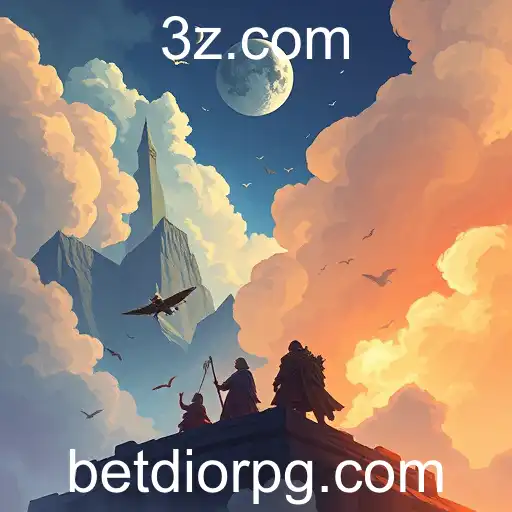 A Influência Crescente dos RPGs no Brasil: Uma Jornada de Inovação e Comunidade