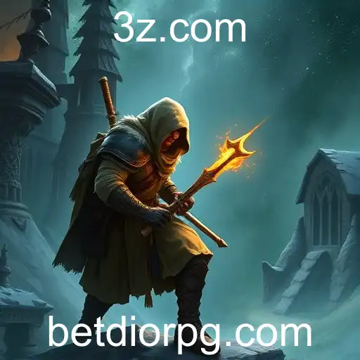 A Importância dos Guias de Jogo na Experiência do Jogador