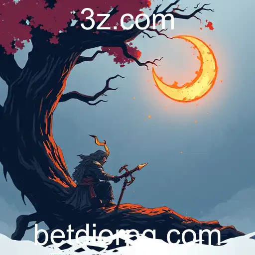 Inovação e Tendências no Mundo dos RPGs em 2025