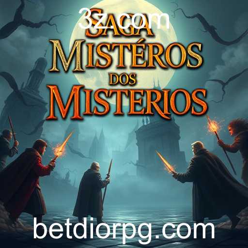 Inovações e Tendências no Mundo dos RPGs Online