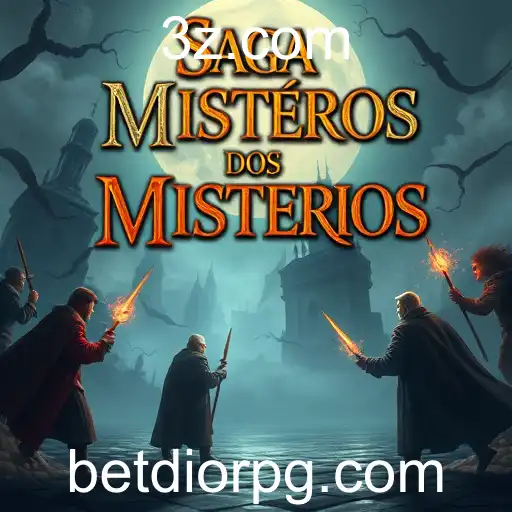 Inovações e Tendências no Mundo dos RPGs Online