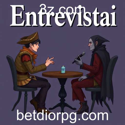 diorpg