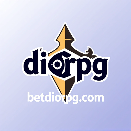 diorpg