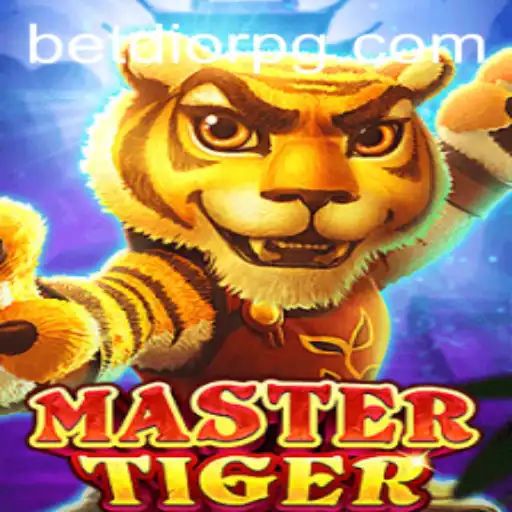 Discover the Thrilling World of MasterTiger: A Pioneering Diorpg Adventure