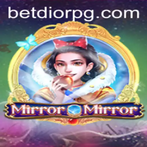 Exploring MirrorMirror: The Enchanting Diorpg Adventure