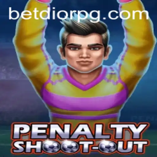 Exploring PenaltyShootOut: The Latest Sensation in Diorpg Gaming