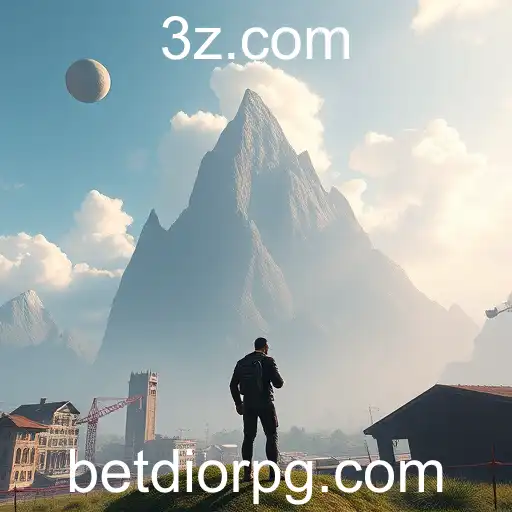 A Importância das Pré-visualizações no Universo dos Jogos Digitais