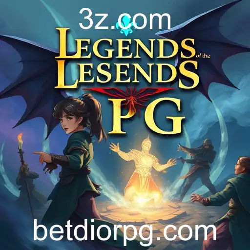 A Revolução dos Jogos Online: O Impacto do Diorpg em 2025