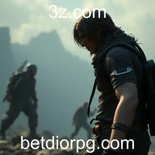 A Ascensão dos RPGs e a Influência da Diorpg