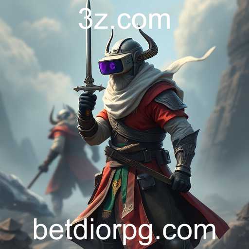 Novas Tendências no Mundo dos RPGs em Português