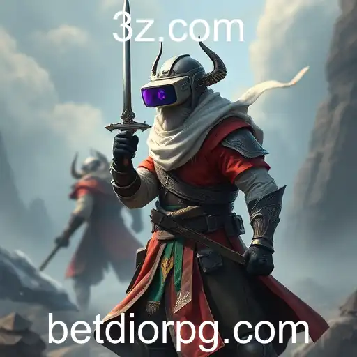 Novas Tendências no Mundo dos RPGs em Português