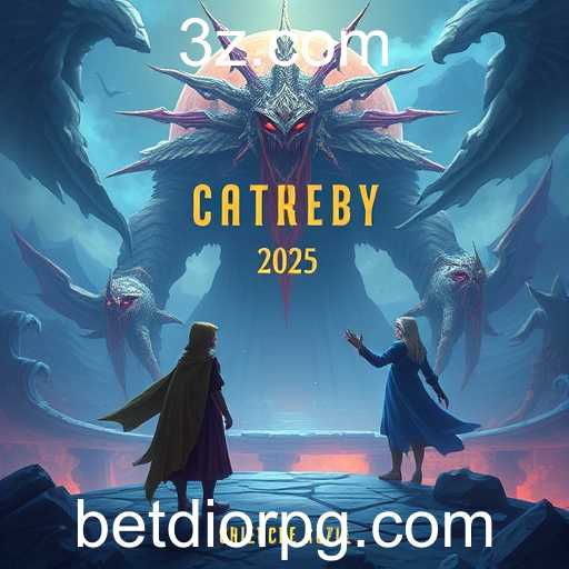 Revolução no Mundo dos Role-Playing Games Online