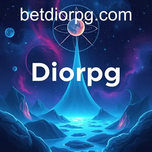 About Us - Exploring Diorpg