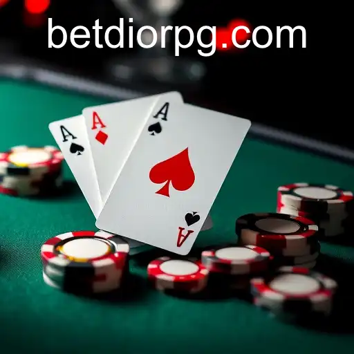 The Exciting World of Blackjack: Uncovering the Game's Secrets