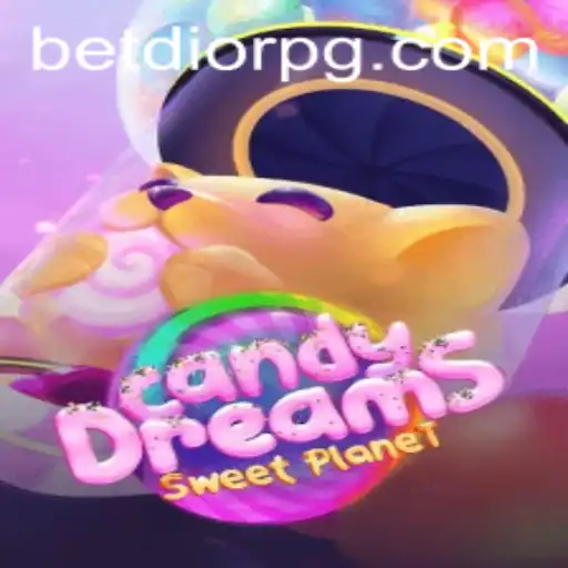 CandyDreams: Dive into the Enchanting World of the Latest Diorpg Adventure