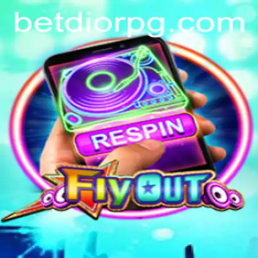 Exploring FlyOut: The Revolutionary DiorPG Adventure