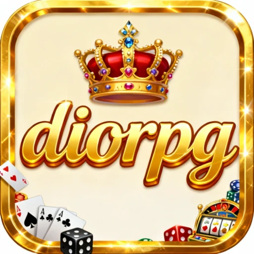 diorpg