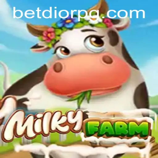 Exploring the Enchanting World of MilkyFarm and Its Unique Diorpg Element