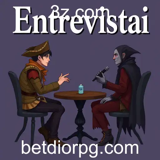 Revolução Tecnológica e o Impacto da IA na Sociedade