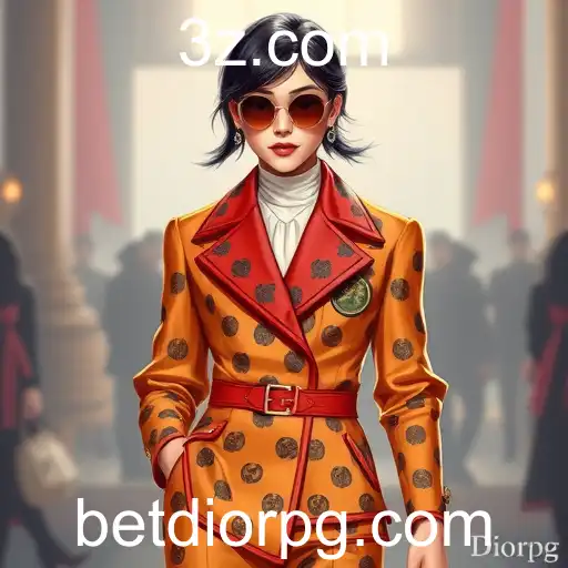 Impactos das Mudanças Tecnológicas em 2025