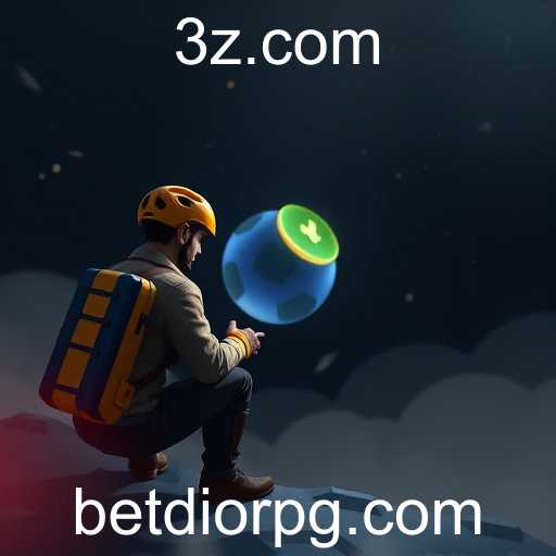 diorpg